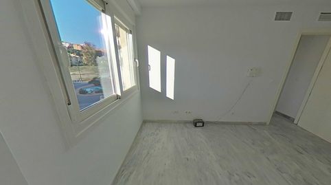 Foto 5 de Piso en venta en Playa del Rincón, Rincón de la Victoria