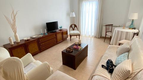 Foto 3 de Piso en venta en Trijueque, Guadalajara