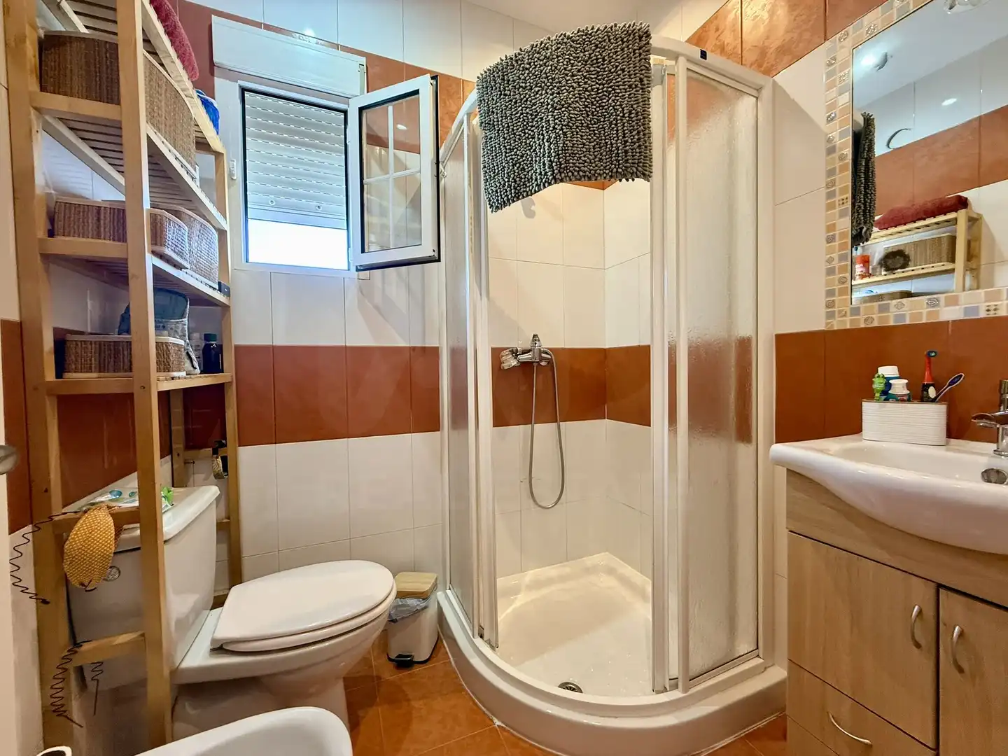 Chalet en venta en Lepe, imagen 38