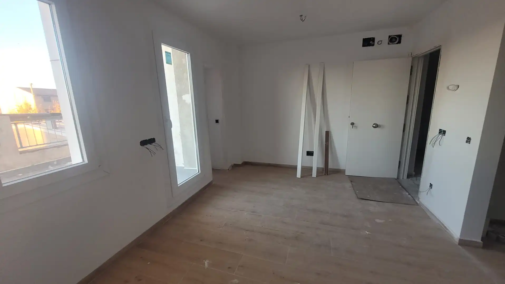 Apartment with terrace for sale in Carrer Palauet, imagen 2