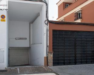 Parking of Garage for sale in La Línea de la Concepción