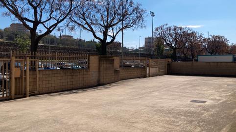 Photo 3 of Industrial buildings for sale in Carrer Mataró, 33, Les Grases, Barcelona