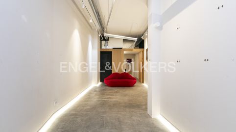 Photo 4 of Lofts for sale in Sant Pere, Sta. Caterina i la Ribera, Barcelona Capital