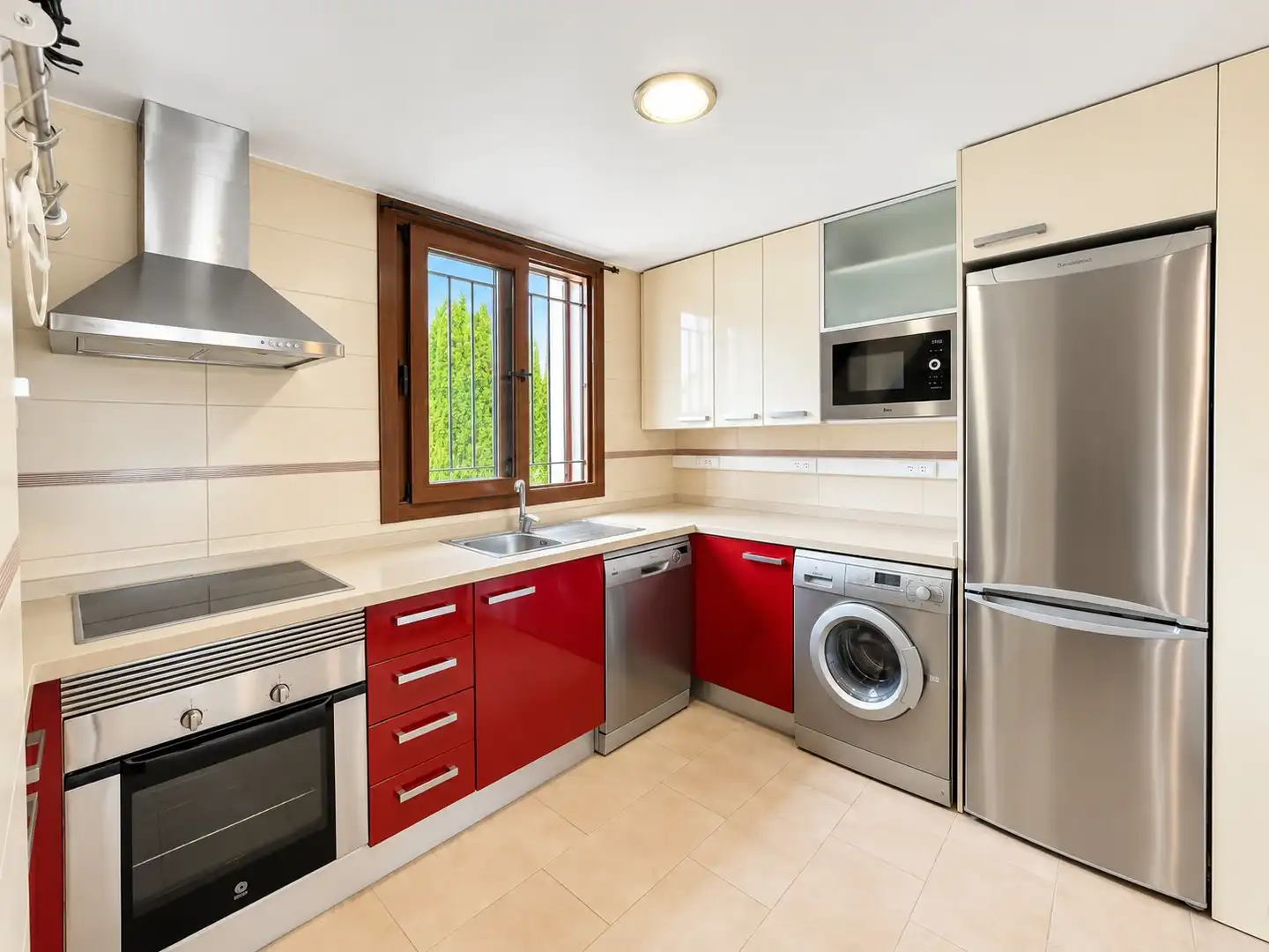 Maison mitoyenne avec piscine à vendre à Calle Viena 2, imagen 6