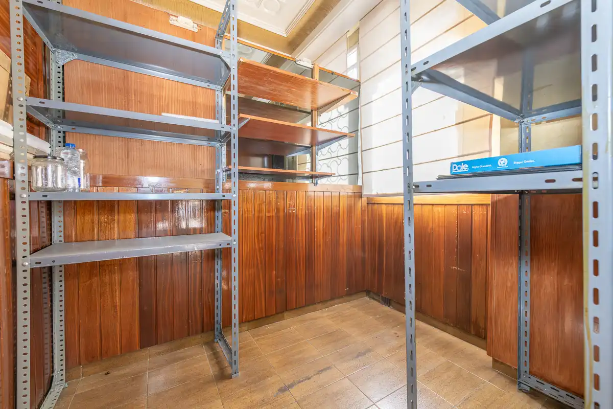 Local comercial en venta en Calle del Marqués de la Valdavia, imagen 13
