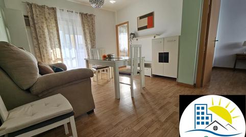 Foto 4 de Piso de alquiler en Ronda de Los Viñedos, El Retiro - La Vid, Jerez de la Frontera