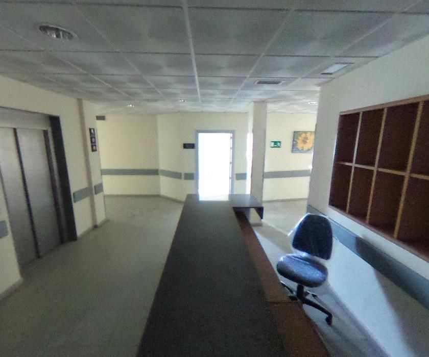 Local en venda a Centro ciudad