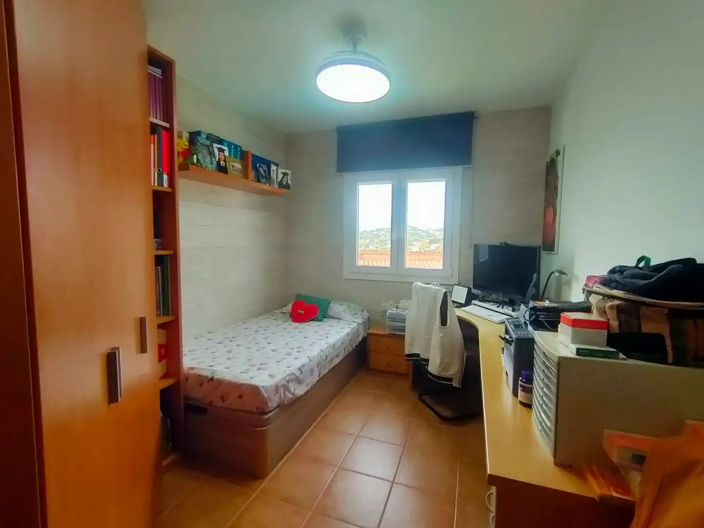House with pool for sale in Carrer Cala Montgó, imagen 25