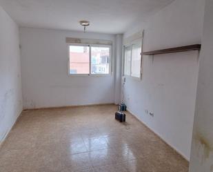 Dormitori de Apartament en venda en Águilas