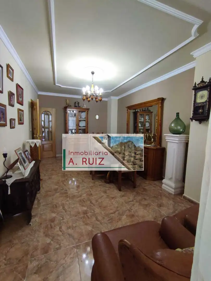 Chalet en venta en Priego de Córdoba, imagen 11