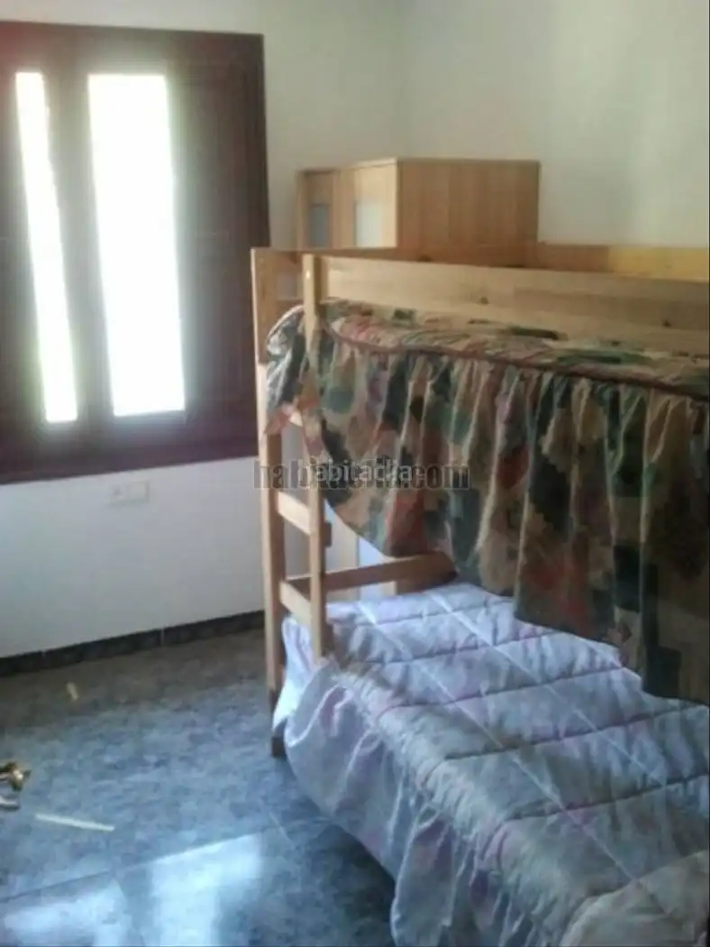 Piso en venta en Carrer la Colonia 10, imagen 7