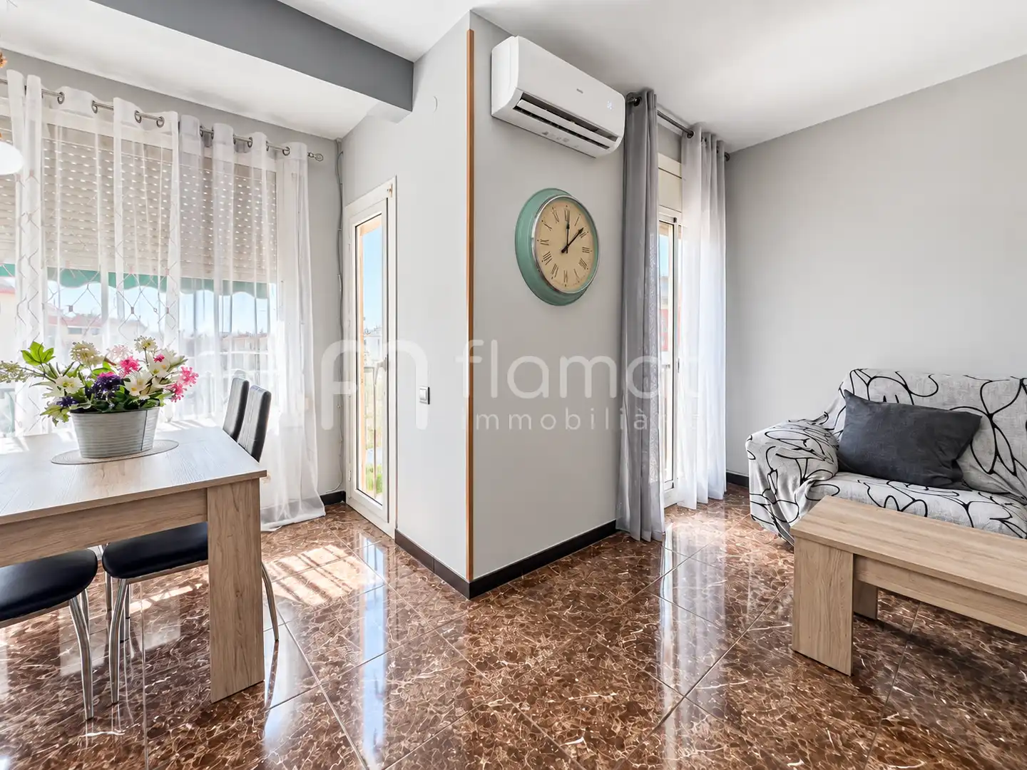 Wohnung mit Aufzug zum Verkauf in Centre, imagen 6