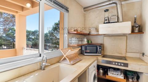 Foto 4 de Apartament en venda a N/a, Formentera, Illes Balears
