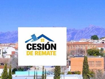 House with garden for sale in Masquefa