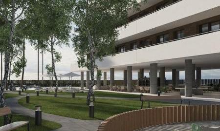 Foto 4 de Piso en venta en Calle Calle Sevilla, Moncófar Playa, Moncofa