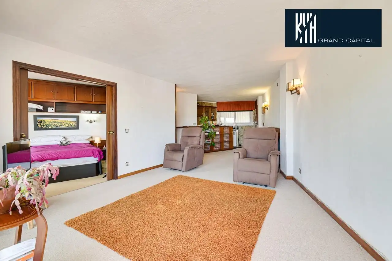 Flat with lift for sale in Calle EIVISSA, imagen 11