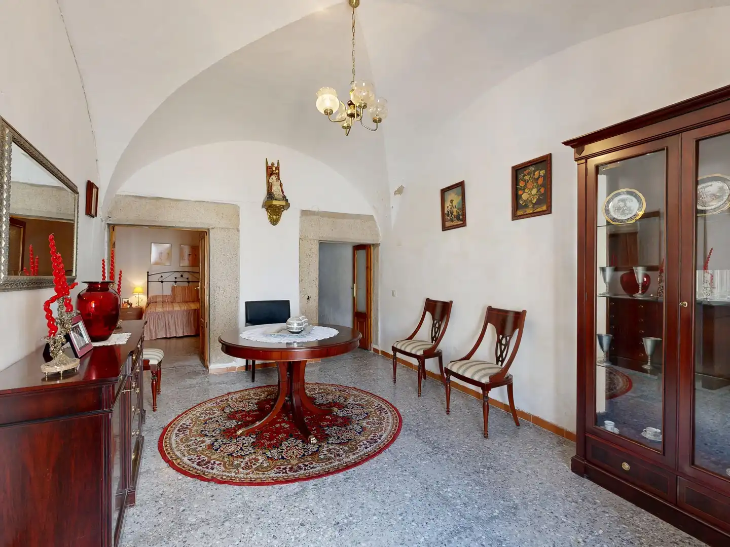 Casa en venta en Casar de Cáceres, imagen 25