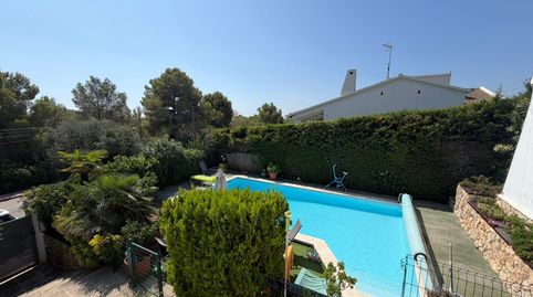 en El Vendrell, imatge 4