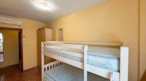 Foto 5 de Apartamento en venta en Los Cuarteros, San Pedro del Pinatar