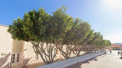 en Alhama De Almeria, imatge 5