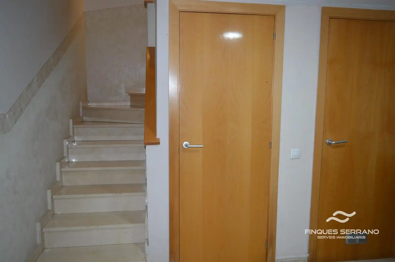 Casa o chalet en venta en Cubelles con Terraza, Trastero y Piscina