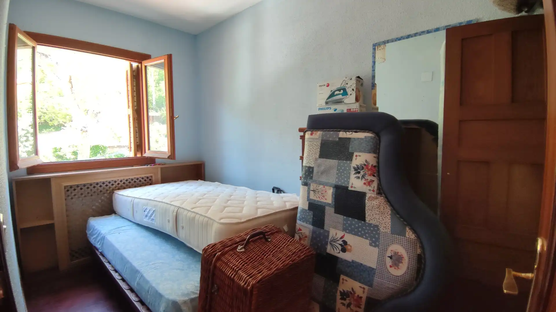 Haus zum Verkauf in Calle Trasera de San Lázaro 32, imagen 28