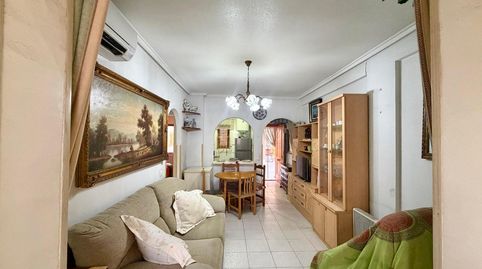 Foto 3 de Apartament en venda a Calle Beniel, La Veleta, Torrevieja