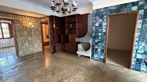 Foto 2 de Pis en venda a Carrer de Jeroni Pou, Foners,  Palma de Mallorca