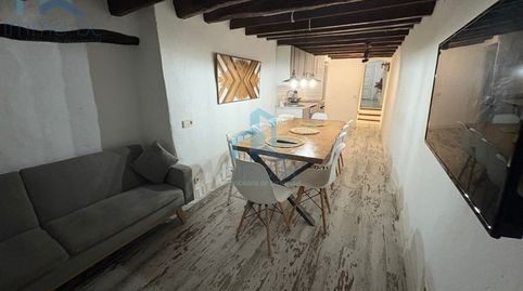 Foto 5 de Casa o chalet en venta en Calle S Jaume, Creixell, Tarragona
