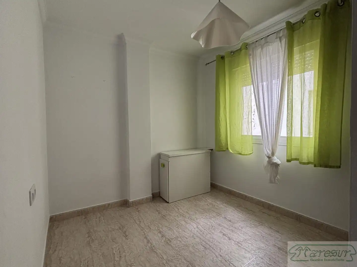Wohnung zur Miete in El Carmen, imagen 7