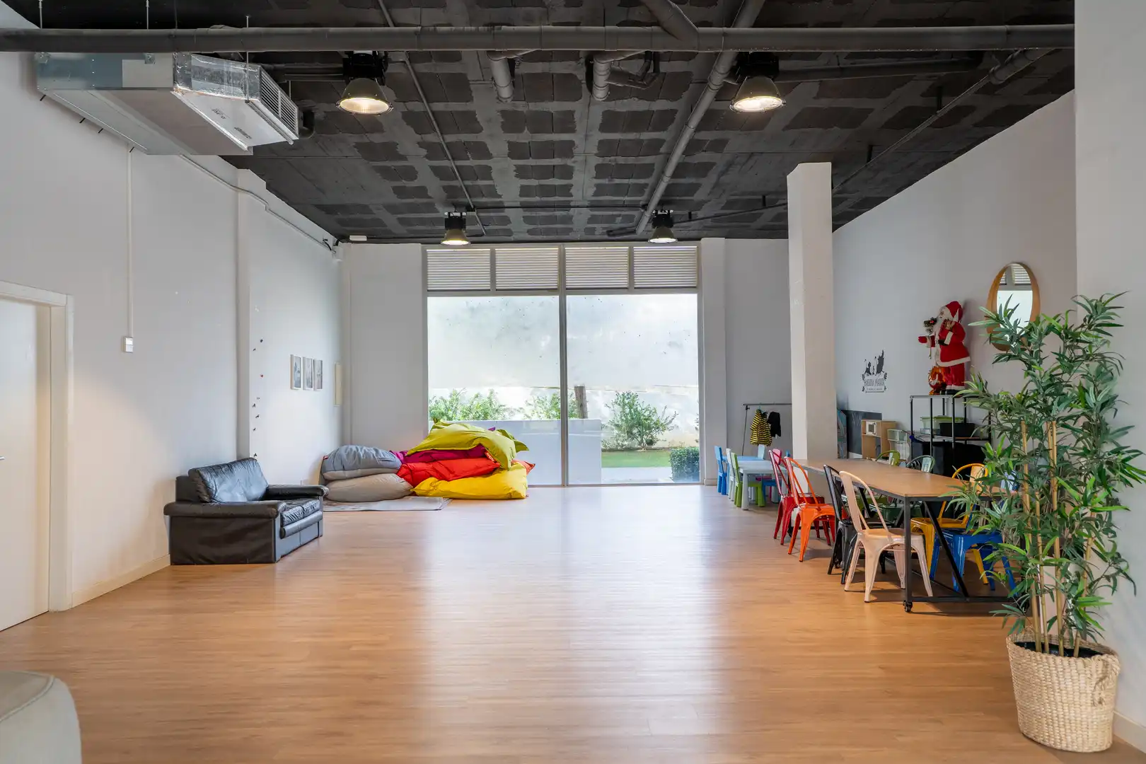 Ground floor for sale in Palmanova