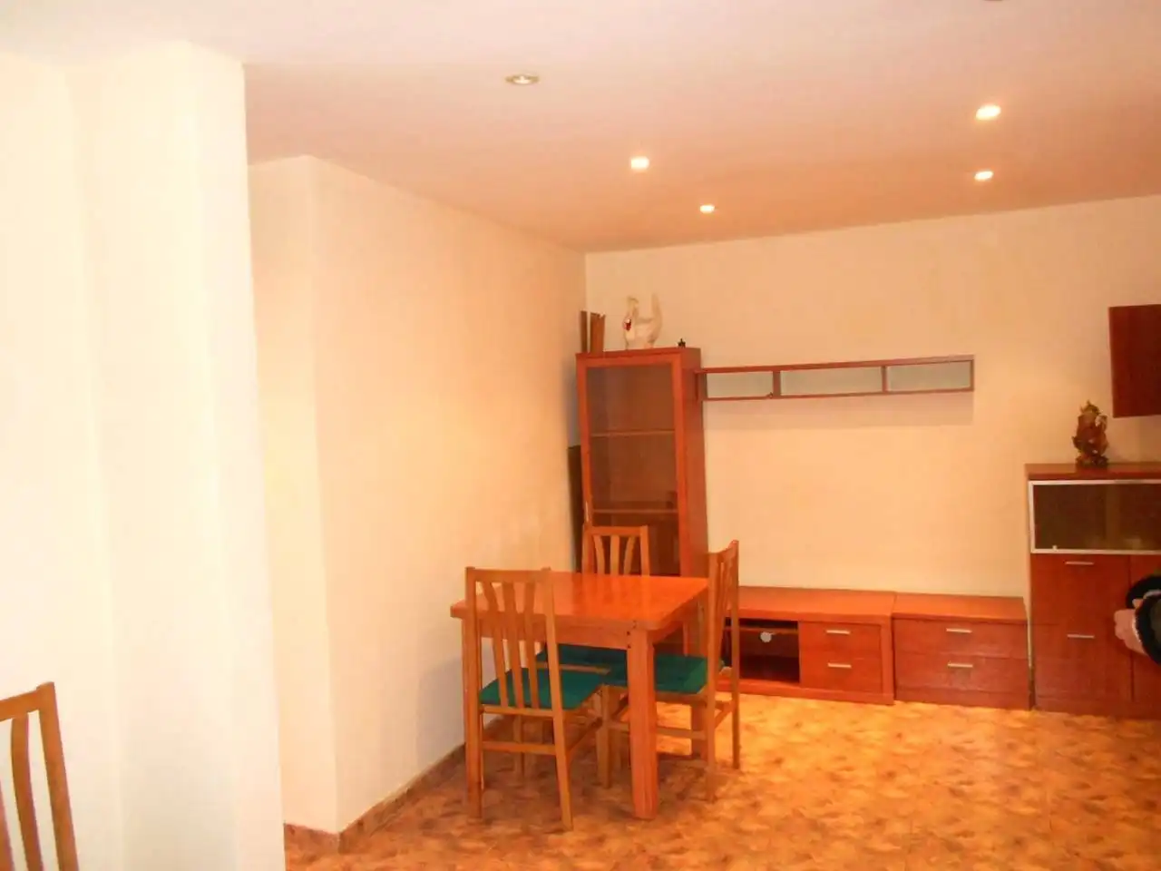 Wohnung zum Verkauf in Calle Font, imagen 6