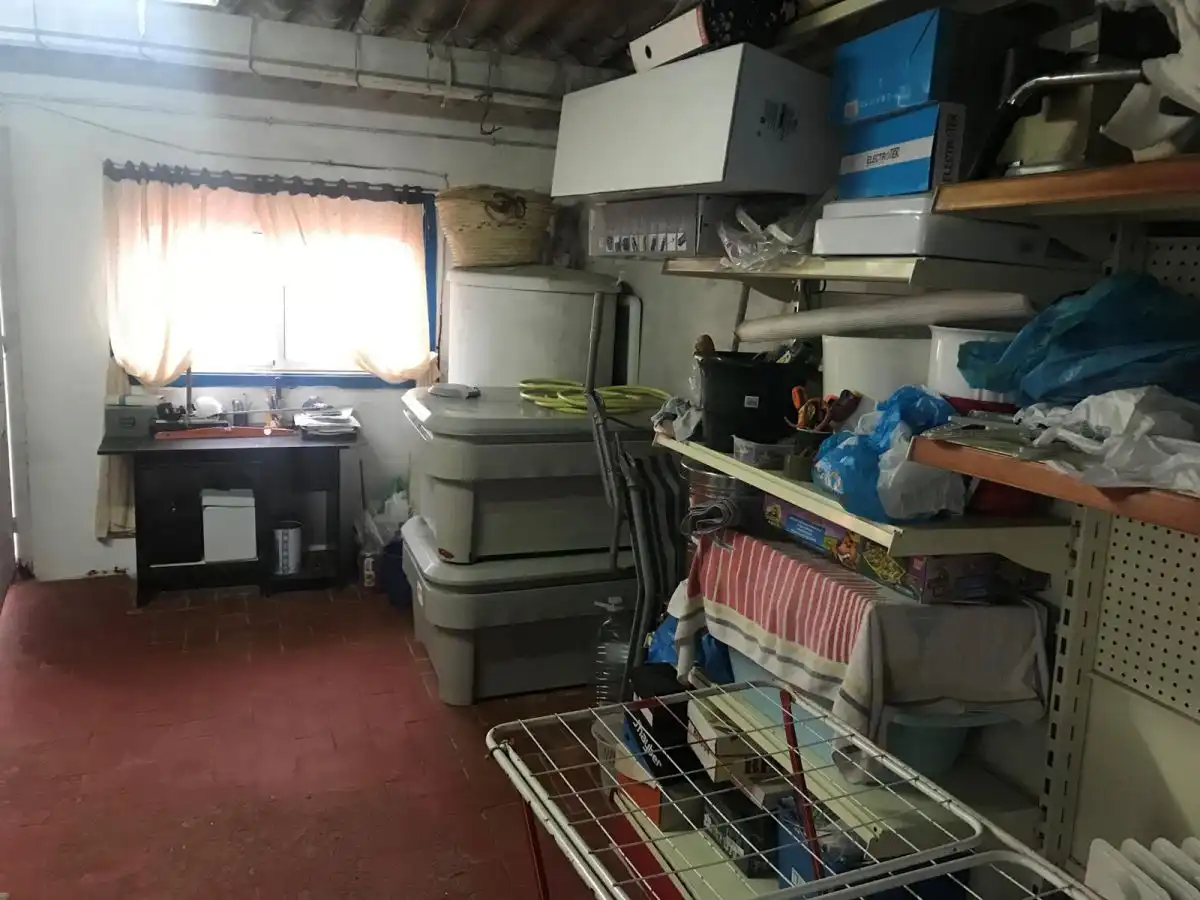 Apartments for sale in La Ràpita  with Storage room