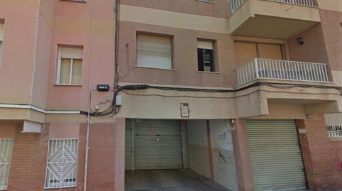 Foto 4 de Garaje en venta en Joan Pfaff, Marianao, Sant Boi de Llobregat