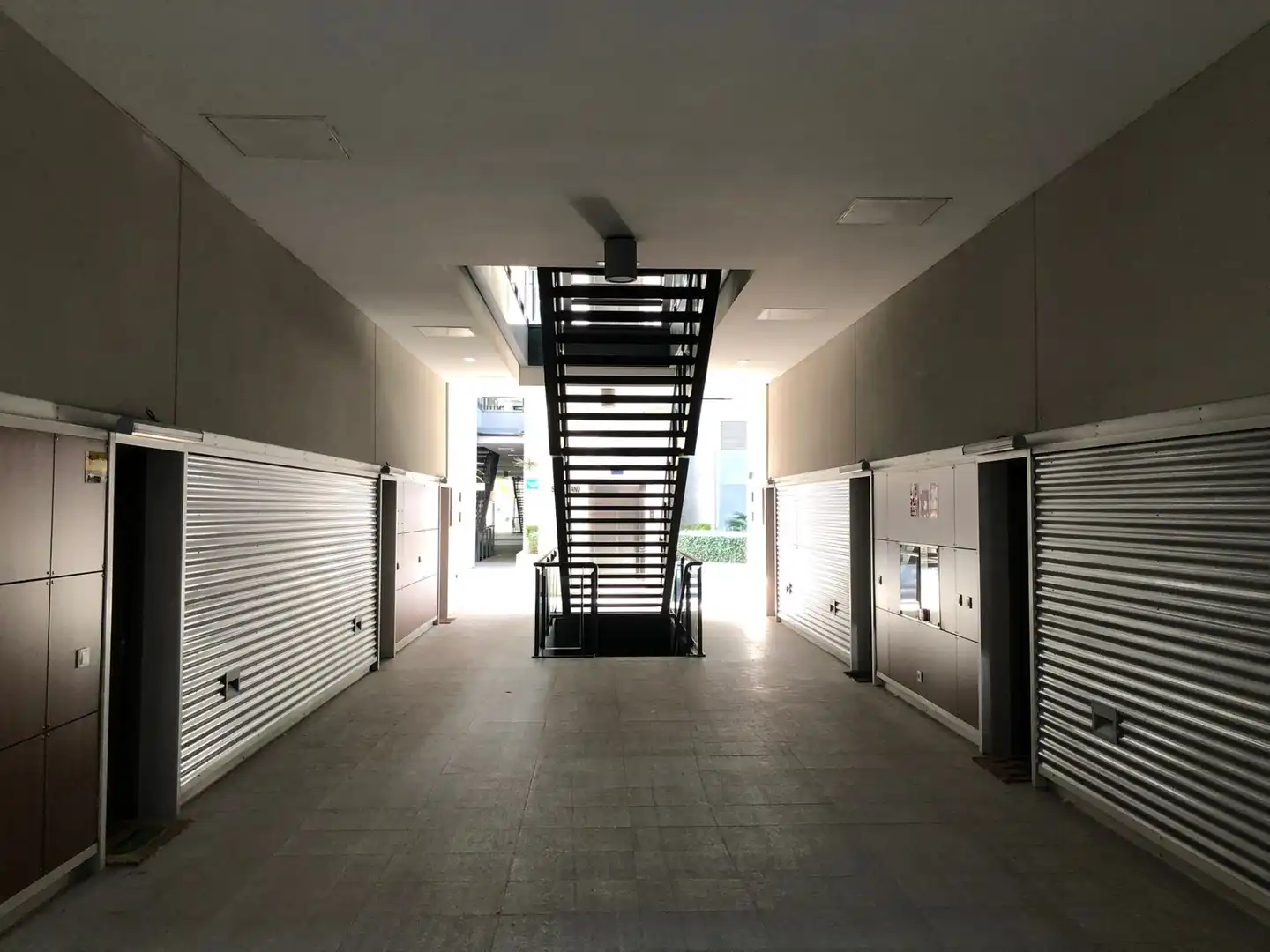 Loft en venta en Valencia con Aire acondicionado, Terraza y Piscina