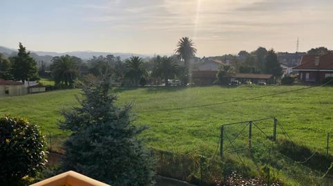Foto 5 de Casa o chalet en venta en El Astillero  , Cantabria