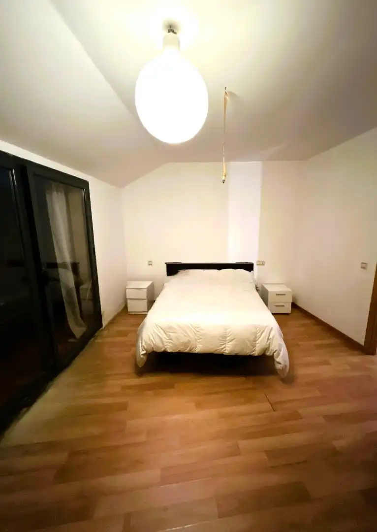 Dúplex en venta en N/A, Almonacid de Toledo