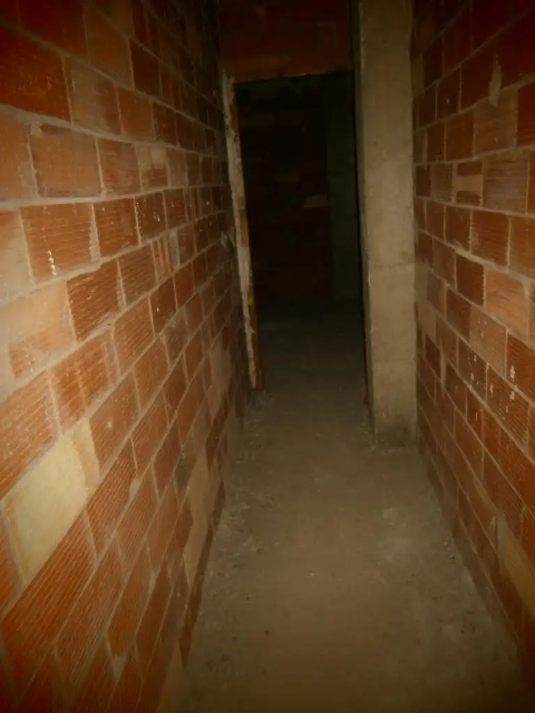 Wohngebäude zum Verkauf in Novelda, imagen 13