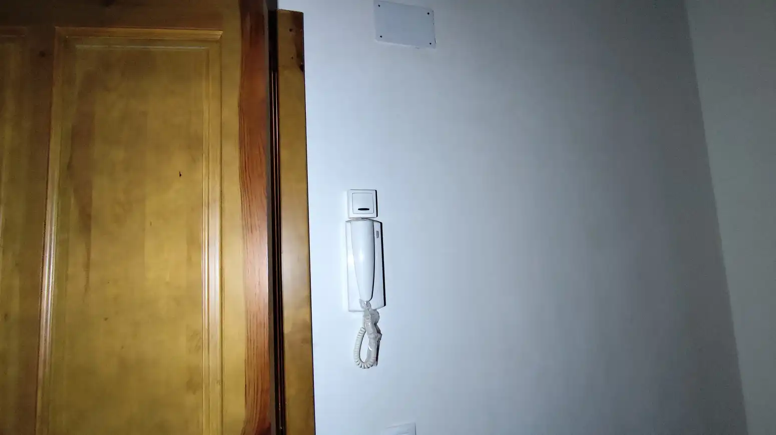 Habitación de Local en venta en  Logroño