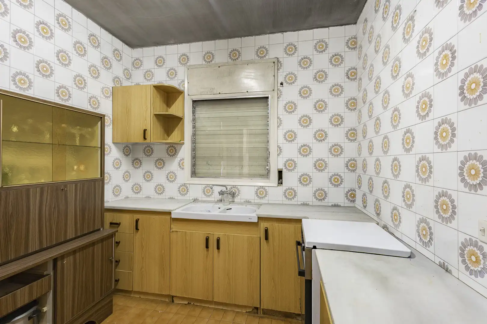 Casa con jardín en venta en Torrelles de Llobregat, imagen 34