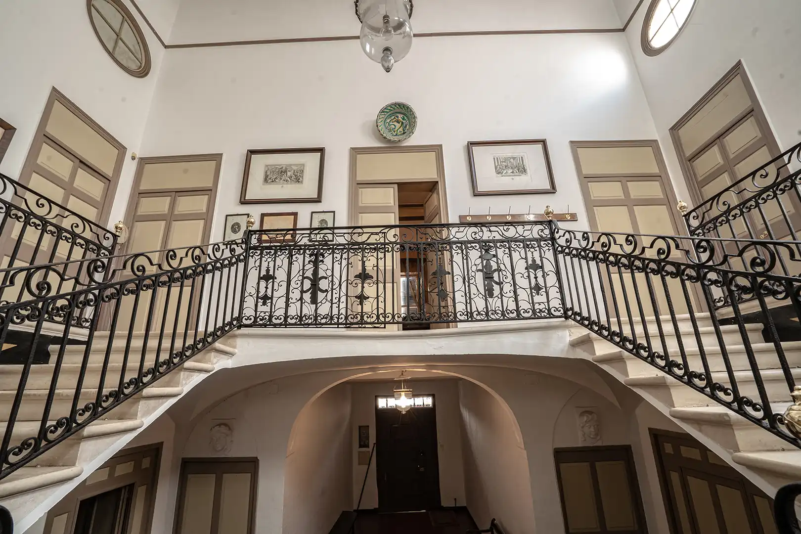 House for sale in Maó ciutat, imagen 22