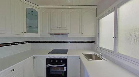 Photo 2 of Flat for sale in Collblanc, L'Hospitalet de Llobregat