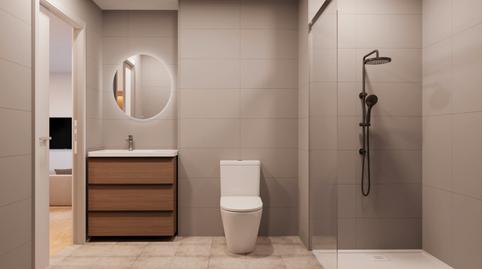 Foto 4 de Pis en venda a Can Toni, Tarragona