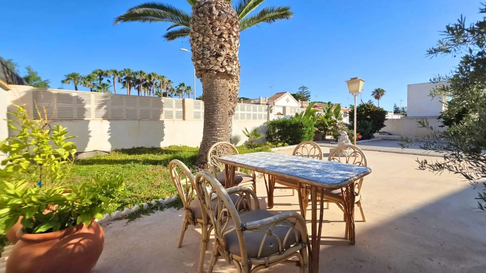 Villa avec jardin à vendre à RIO (U), imagen 2
