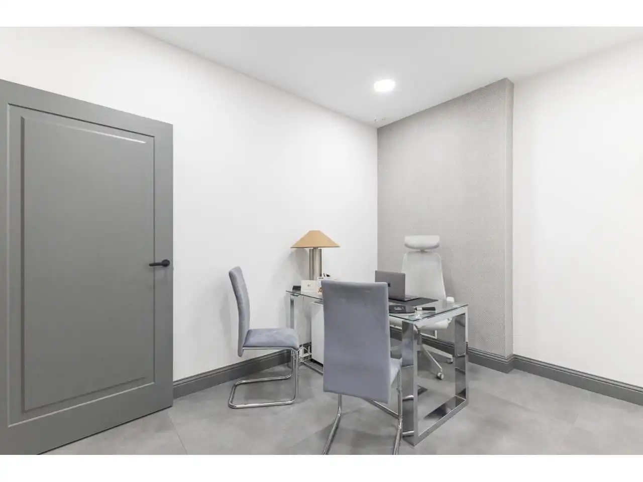 Business premises for sale in Alaquàs, imagen 19