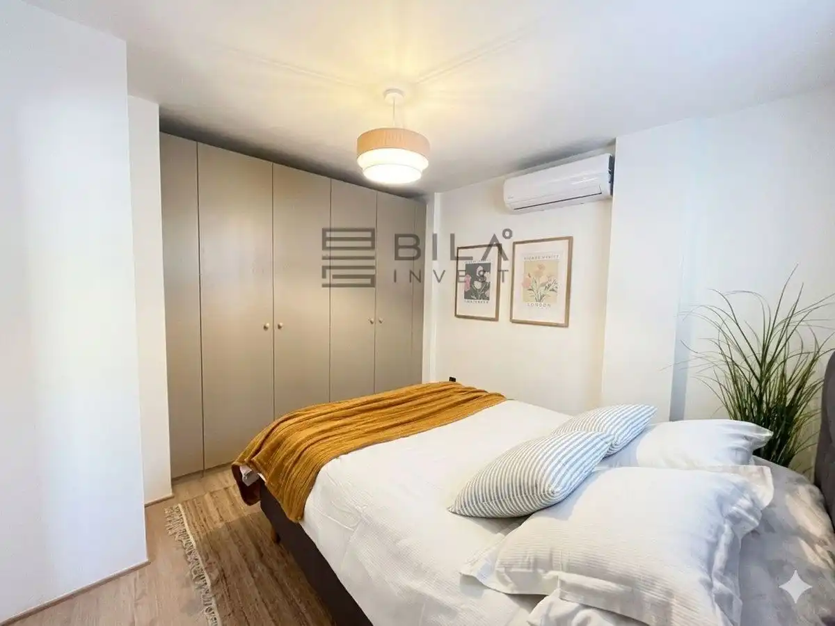 Wohnung mit Pool zum Verkauf in Orquidea, imagen 9