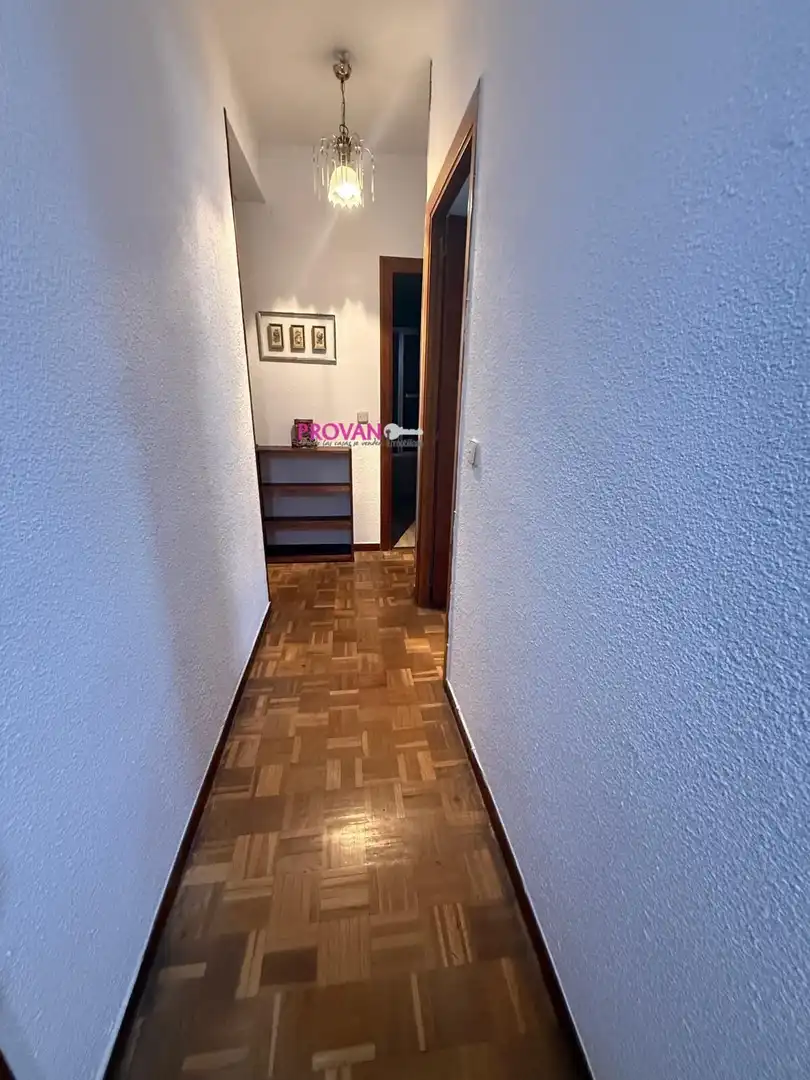 Piso en alquiler en Montserrat - Parque Empresarial, imagen 18