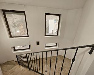 Duplex for sale in  Tarragona Capital  with Air Conditioner, Heating and Balcony