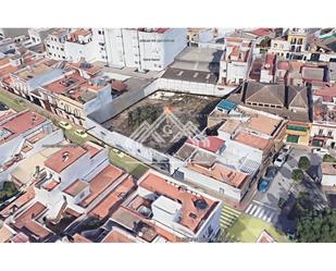 Residencial en venda en Dos Hermanas