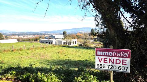 Photo 2 of Residential for sale in Lugar Revel, 22, Vilalonga, Sanxenxo